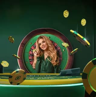 Niedzielny Cashback - Do 7% Zwrotu