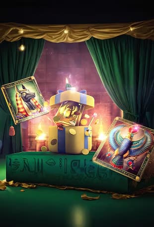 Codzienna Loteria Lemon - 30 Dni Szans na Wygraną