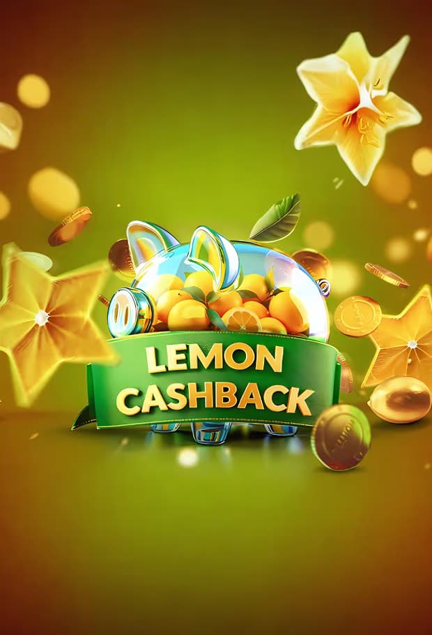20 Darmowych Spinów Bez Wpłaty + 50x Obrót