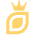 Bonus powitalny