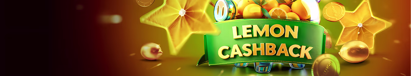 Pakiet Powitalny 100% do 600€ + 200 Darmowych Spinów