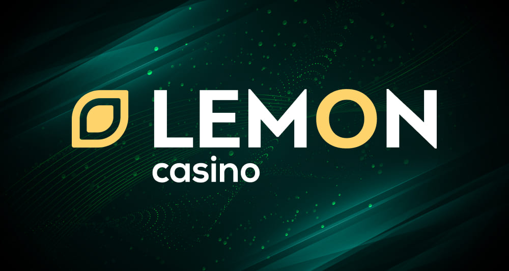 Lemon Casino