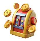 Automaty